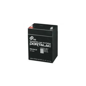 Produit De Marque Mipro - MB 25