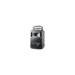 Mipro - MA 708 EXP Offre Exclusive