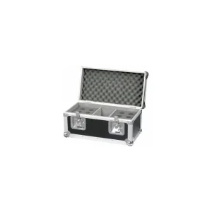 Dap Audio - D7394B Remise