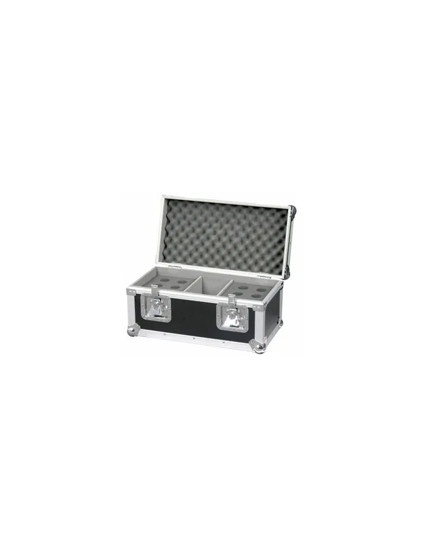 Dap Audio - D7394B Remise