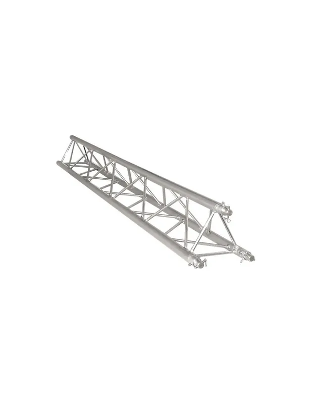 Expédition Rapide MobilTruss - TRIO DECO 30130