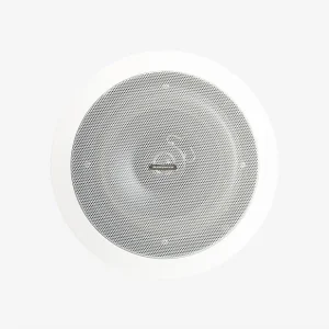 Audiophony - CHP620 Meilleur Choix