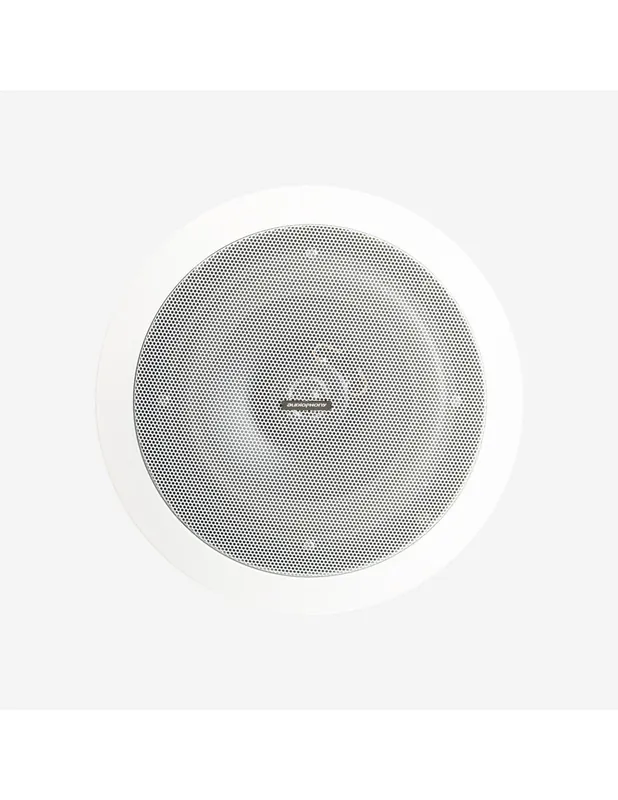 Audiophony - CHP620 Meilleur Choix