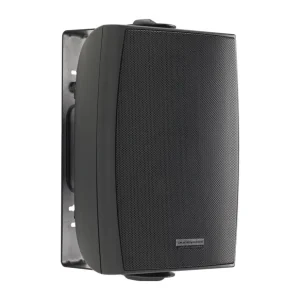 Bon Marché Audiophony - EHP 520 B