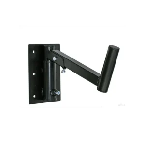 JB Systems - WB-L30 Prix Choc