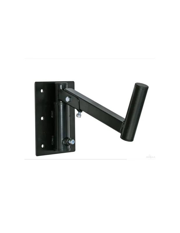 JB Systems - WB-L30 Prix Choc