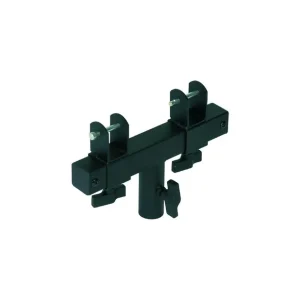 Must-Have MobilTruss - TPA 02
