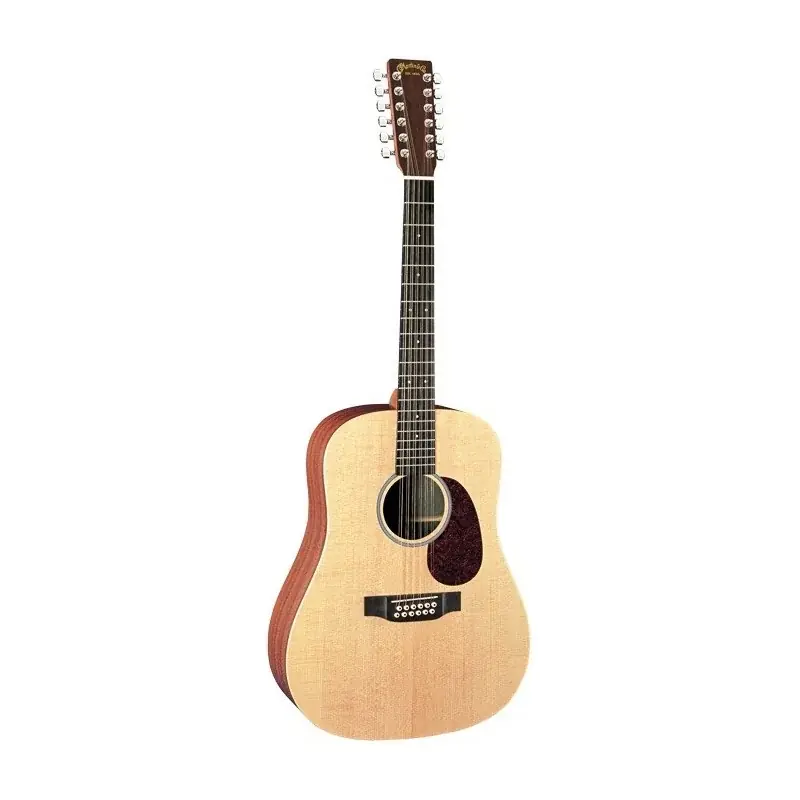 Meilleur Prix Martin D12X1AE