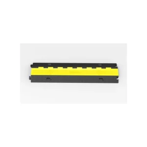 MobilTruss - PC100 Petit Prix