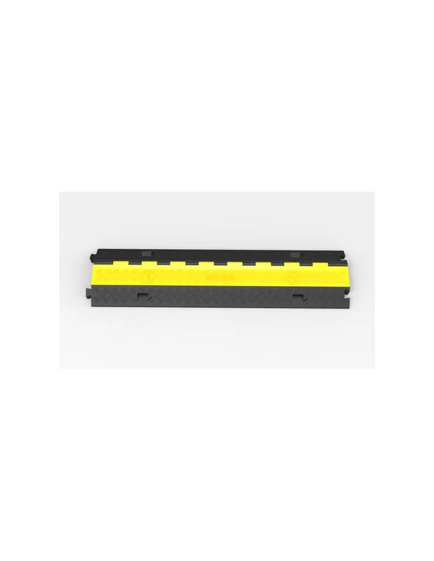 MobilTruss - PC100 Petit Prix