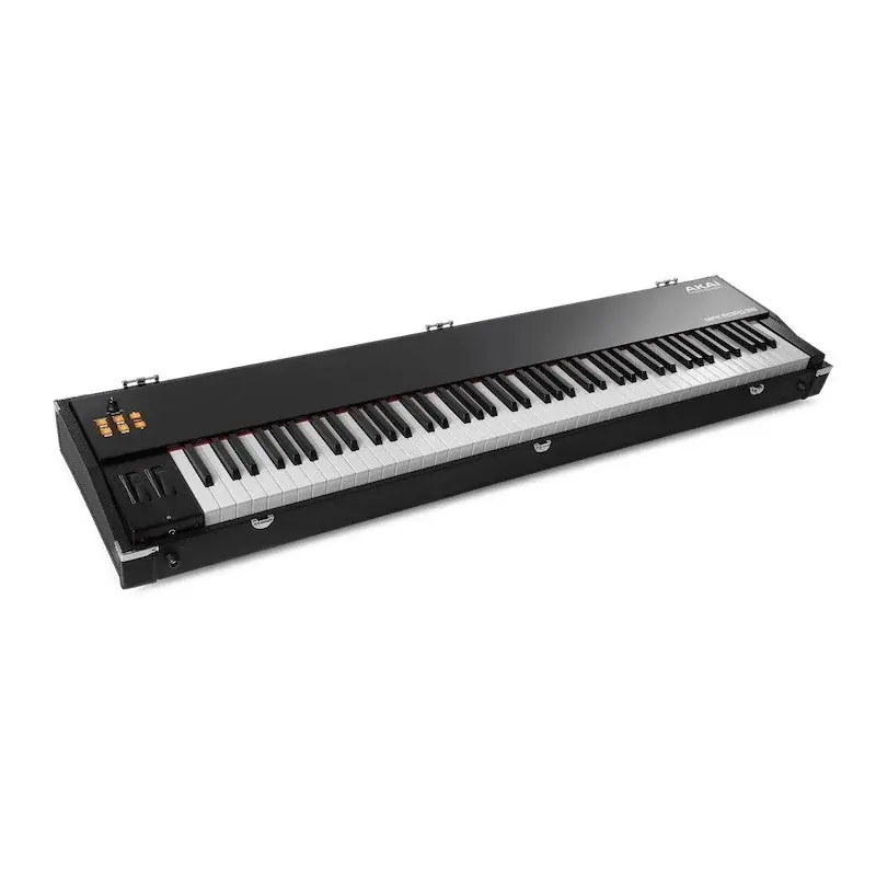 Bon Marché Akai MPK Road 88