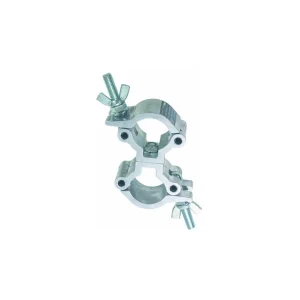 Nouveauté MobilTruss - CUP 01