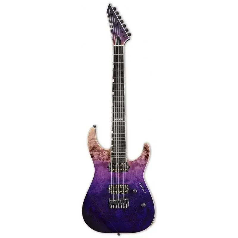 ESP E-II M-II 7 NT PNF Retour Gratuit