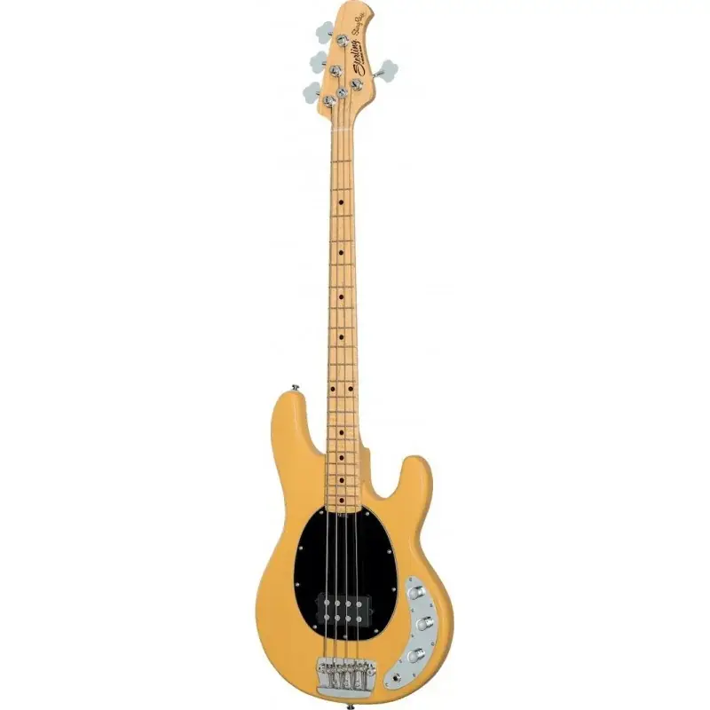 Sterling Stingray Classic Ray24 CA Haute Qualité