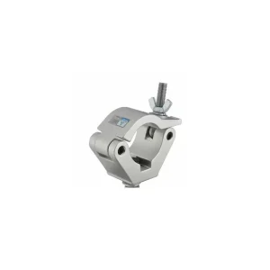 MobilTruss - CUP 11 Commander Vite