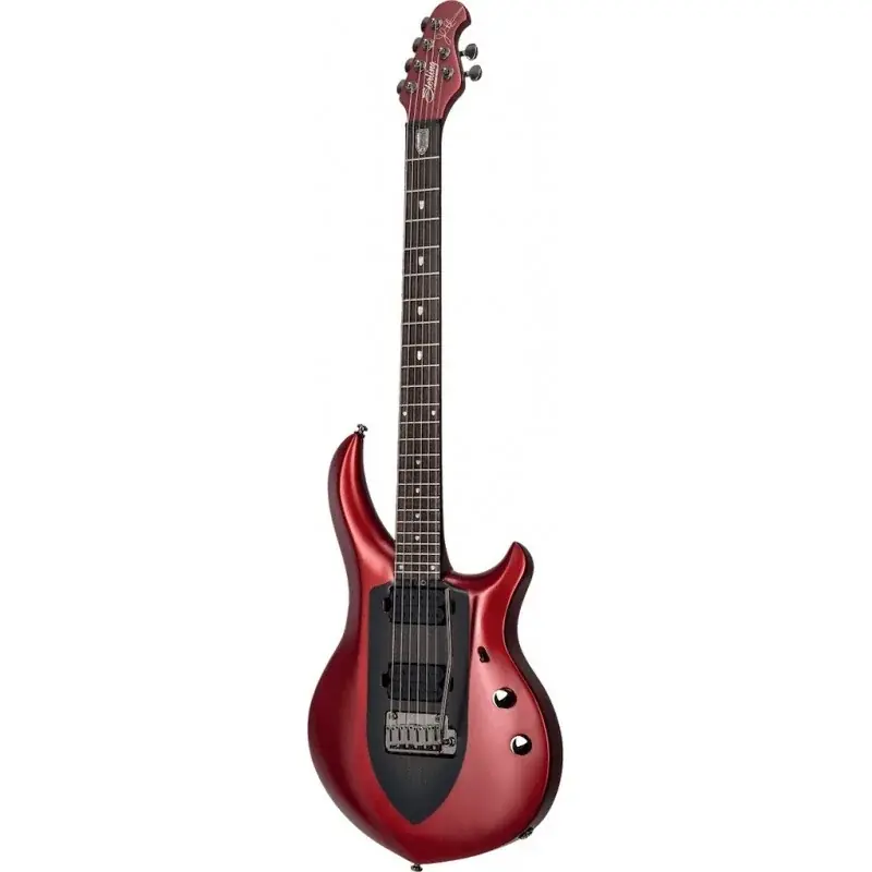 Sterling John Petrucci Majesty Maj100 ICR Offre Exclusive