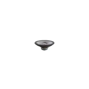 Meilleur Prix Power Acoustics Sonorisation - EW 10 EP