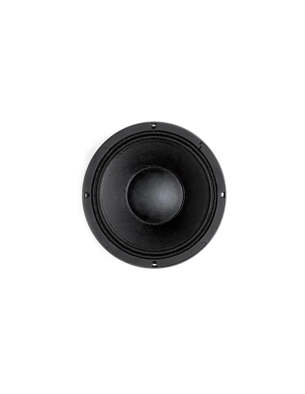 Marque B&C Speakers - 12 PE 32