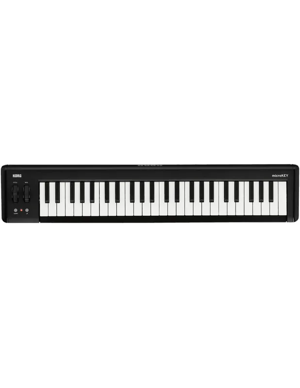 Korg - MICROKEY 2 49 Offre Exclusive