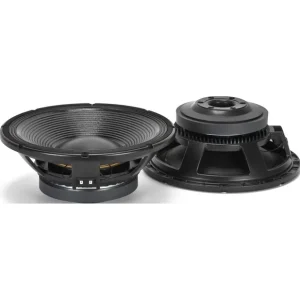 Quantité Limitée RCF - LF15X401