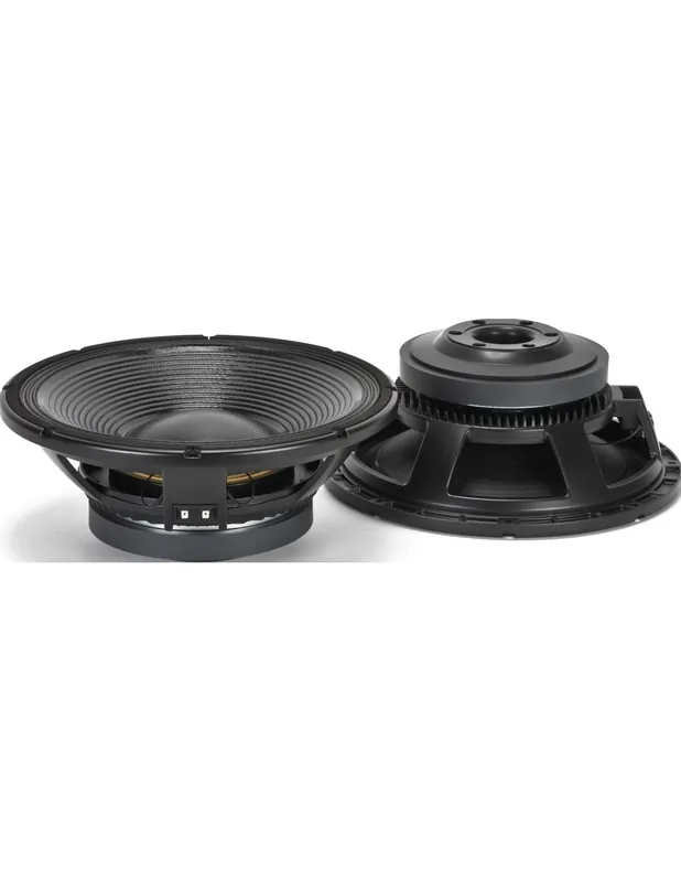 Quantité Limitée RCF - LF15X401