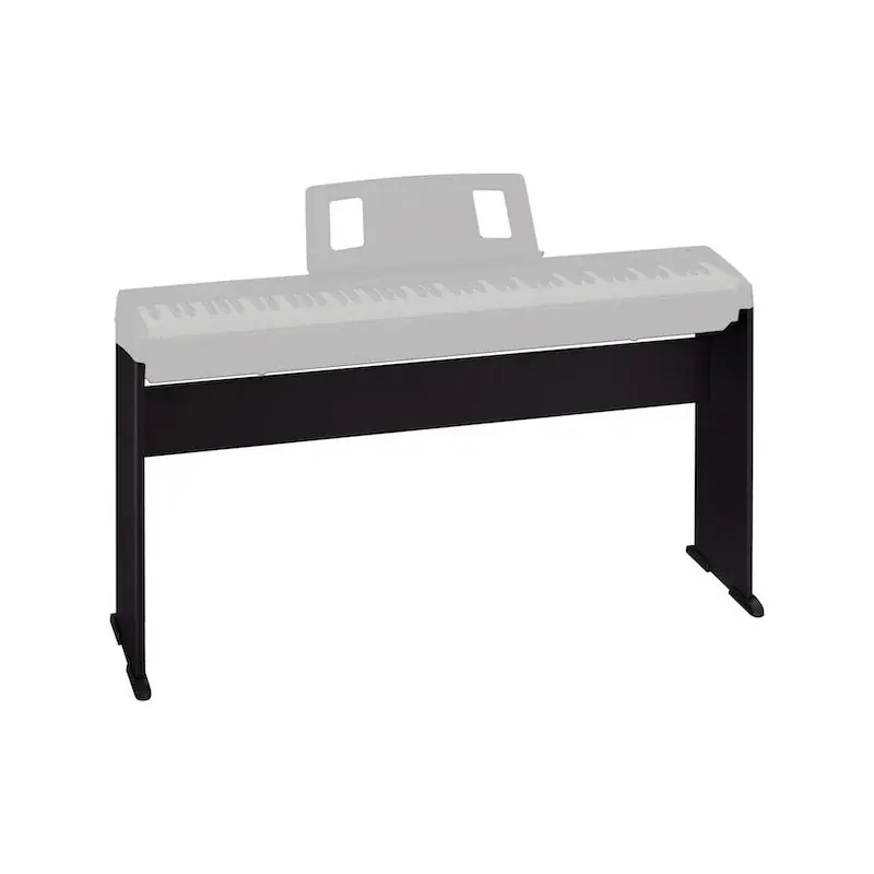 Authentique Roland Stand FP-10