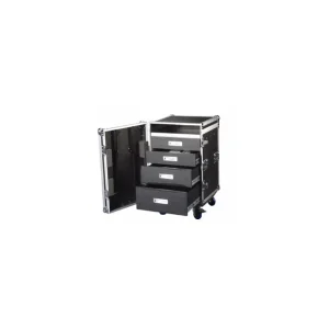 Dap Audio - D7383B Commander Vite