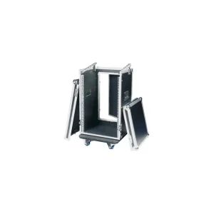 Livraison Express Dap Audio - D7365B