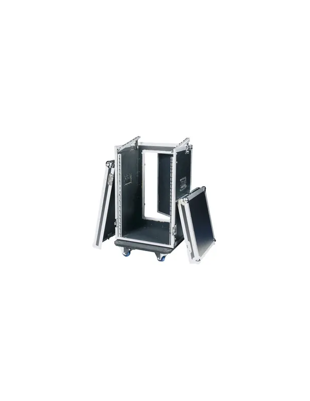 Livraison Express Dap Audio - D7365B