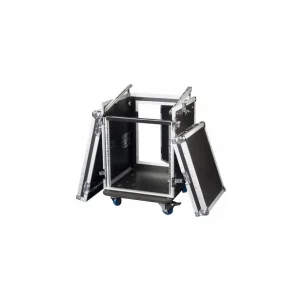 Dap Audio - D7367B Promotion