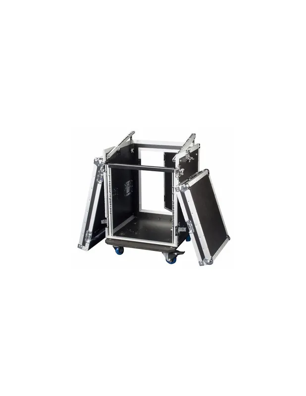 Dap Audio - D7367B Promotion