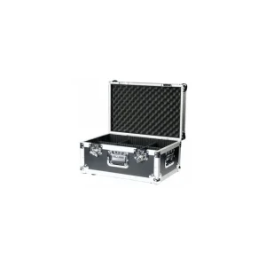 Dap Audio - D7420B Produit De Marque