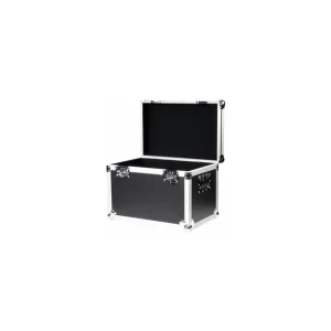 Dap Audio - D7421B Prix Cassé