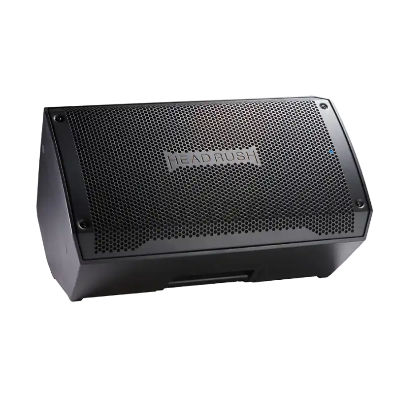 Nouvel Arrivage Headrush FRFR108 mk2