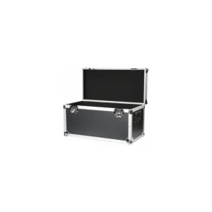 Dap Audio - D7422B Quantité Limitée