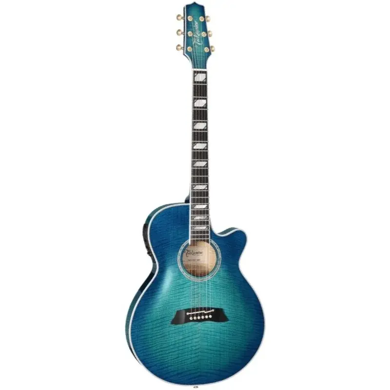 Takamine TSP178AC SBB Offre Spéciale
