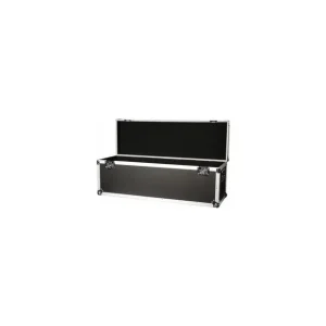 Top Vente Dap Audio - D7424B