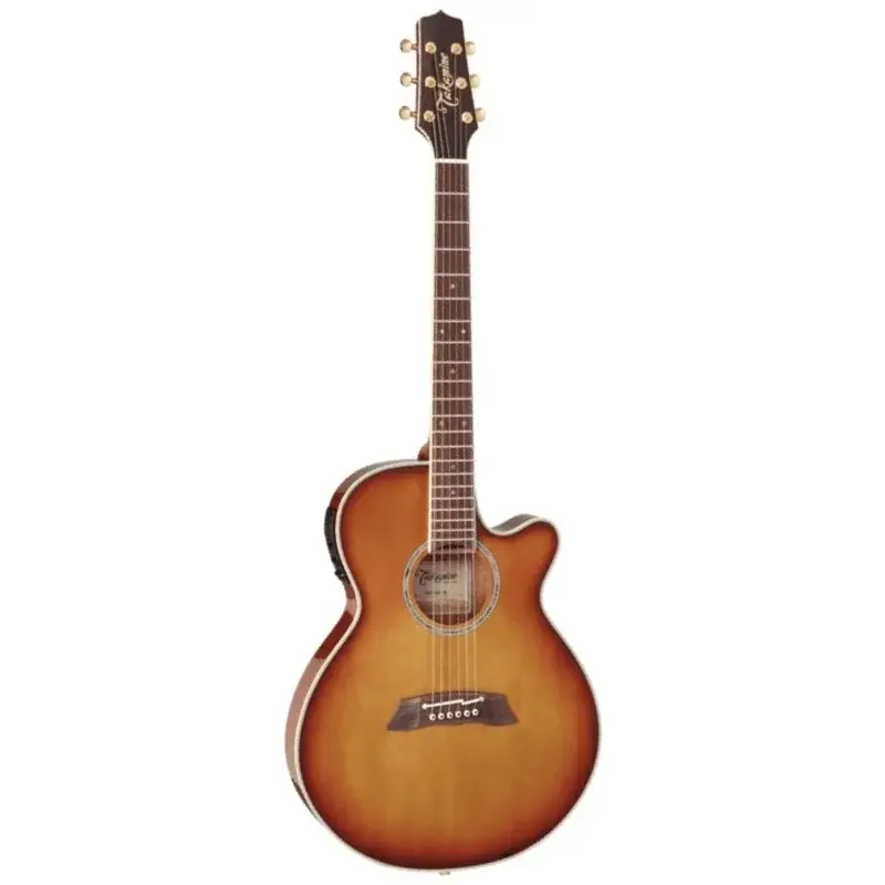 Takamine TSP138C TB Promotion Saisonnière