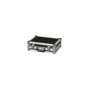Dernière Chance Dap Audio - D7491B