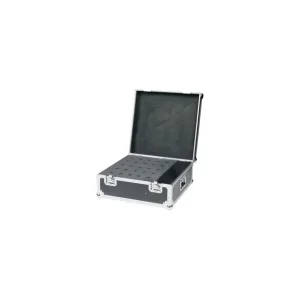 Promotion Saisonnière Dap Audio - D7358B