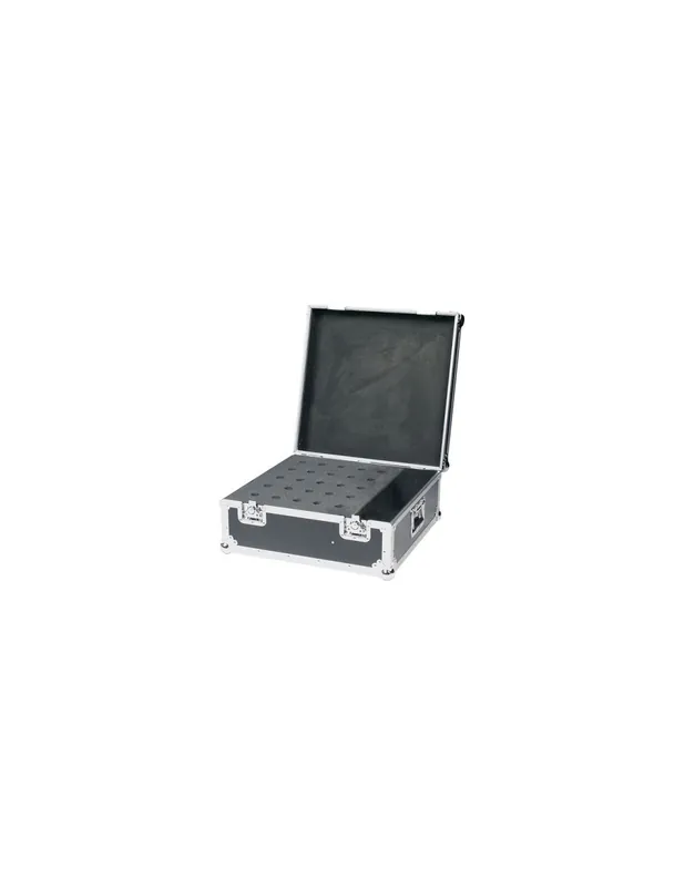 Promotion Saisonnière Dap Audio - D7358B