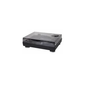 Remise Reloop - Capot RP 7000/8000