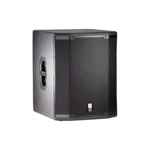 JBL - PRX 418 S Prix Promo