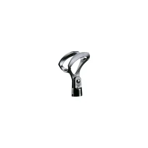 Authentique Mipro - MD-20