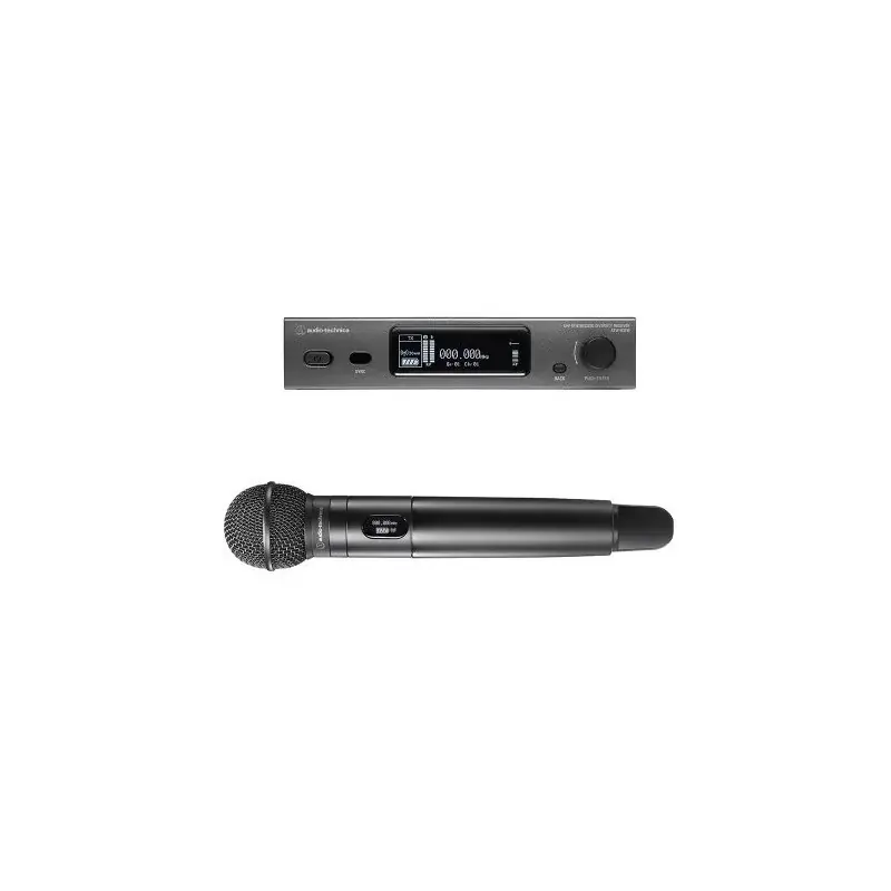 Solde Audio Technica ATW-3212/C510