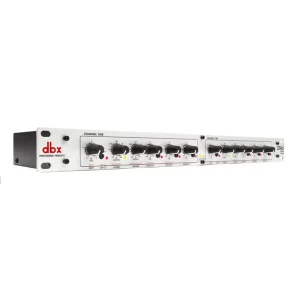 Dbx - 234XS Must-Have