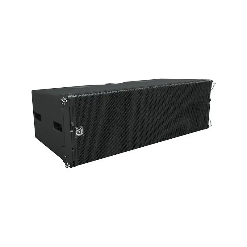 Soldes Martin Audio WPL