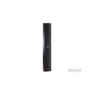 Seulement Aujourd'hui FBT - CLA 604 A