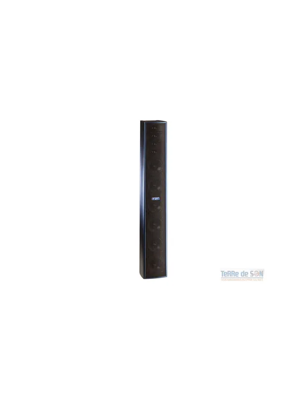Seulement Aujourd'hui FBT - CLA 604 A