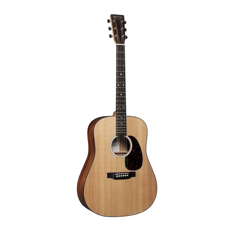 Martin D-10E Acheter Direct